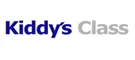 Logo Kiddy's Class