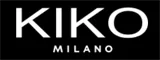 KIKO MILANO