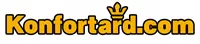 Logo Konfortard