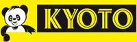 Logo Kyoto electrodomésticos