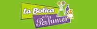 La Botica de los Perfumes
