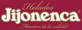 Info y horarios de tienda La Jijonenca Castellón de la Plana en PLAZA FELIPE V Nº8 La Jijonenca