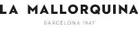 LA MALLORQUINA