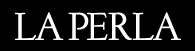 Logo La Perla