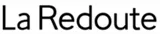 Logo La Redoute