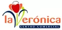 Logo La Verónica