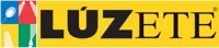 Logo Lúzete