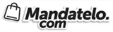 Logo Mandatelo.com