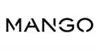 Info y horarios de tienda MANGO Girona en Carrer Sant Mori, 4-5 Bajos MANGO