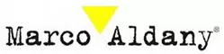 Logo Marco Aldany