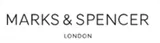 Logo Marks & Spencer