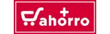 Logo Más Ahorro
