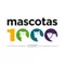 Mascotas1000