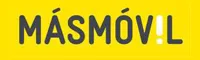 MÁSmóvil