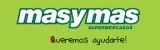 Masymas