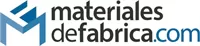 Materiales de Fábrica
