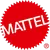 Mattel