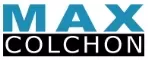 Logo Maxcolchon