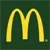 Info y horarios de tienda McDonald's Palma de Mallorca en Plaza Juan Carlos I, nº 7 McDonald's