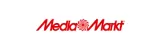 Logo MediaMarkt