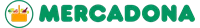 Info y horarios de tienda Mercadona Puerto de Sagunto en C/ Virgen del Losar, 54 Mercadona