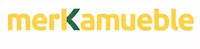 Logo Merkamueble