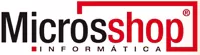 Logo Microsshop