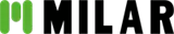 Milar
