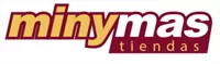 Logo minymas