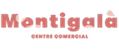 Logo Montigalà