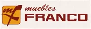Logo Muebles Franco