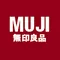 Muji