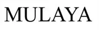Logo Mulaya