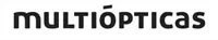 Info y horarios de tienda MultiÓpticas Palma de Mallorca en Pso. del borne,26 bajo MultiÓpticas