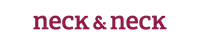 Info y horarios de tienda Neck&Neck Zaragoza en AVDA. ISLA DE MURANO, 15 Neck&Neck