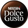 Info y horarios de tienda NESCAFÉ® Dolce Gusto® Calahorra en calahorra NESCAFÉ® Dolce Gusto®