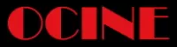Logo Ocine