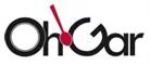 Logo Ohgar