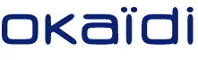 Logo Okaïdi