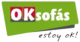 Logo OKSofas
