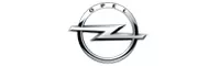Logo Opel