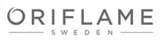 Oriflame