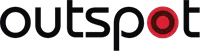 Logo Outspot
