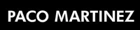 Logo Paco Martinez