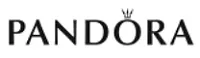 Info y horarios de tienda Pandora Dos Hermanas en Calle santa maria magdalena 64 Pandora