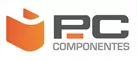 PC Componentes