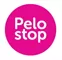 Pelostop