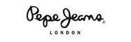 Pepe Jeans