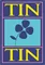 Logo Perfumerías Tin Tin