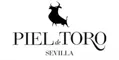 Logo Piel de Toro
